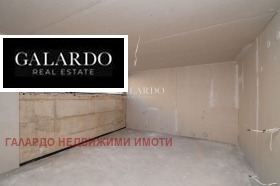 ������� ���� | Imot.bg � ����� ������ 10