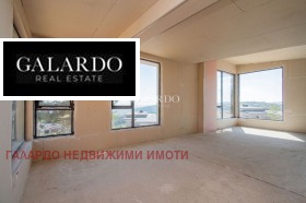 ������� ���� | Imot.bg � ����� ������ 4