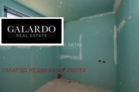 ������� ���� | Imot.bg � ����� ������ 15