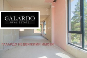 ������� ���� | Imot.bg � ����� ������ 8