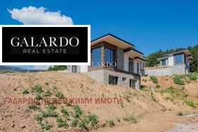 ������� ���� | Imot.bg � ����� ������ 17