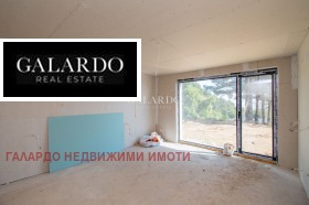 ������� ���� | Imot.bg � ����� ������ 11