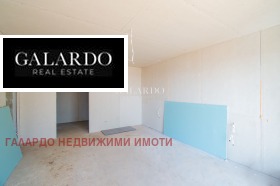 ������� ���� | Imot.bg � ����� ������ 12