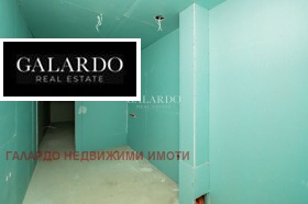 ������� ���� | Imot.bg � ����� ������ 16