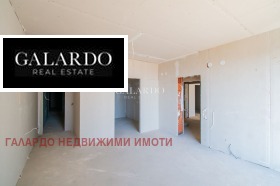 ������� ���� | Imot.bg � ����� ������ 9