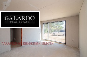 ������� ���� | Imot.bg � ����� ������ 7