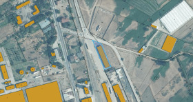 ������� ����� | Imot.bg � ����� ������ 9