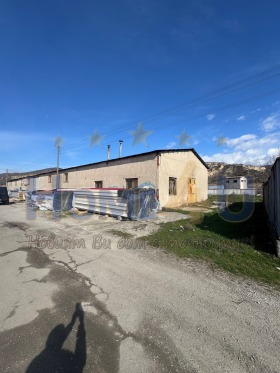 ����� ������� �����,��. ������, ������ �����������