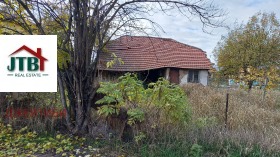 ПАРЦЕЛ, 615 m2