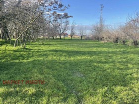 ������� ������ | Imot.bg � ����� ������ 2