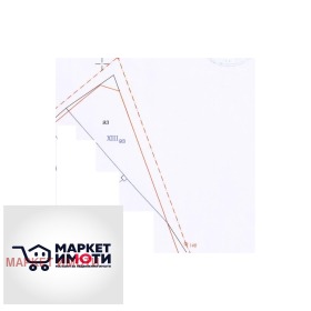 ������� ������ | Imot.bg � ����� ������ 4