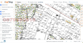 ����� ������� ������,���� �����, ���������