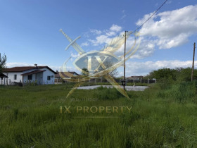 ������� ������ | Imot.bg � ����� ������ 4