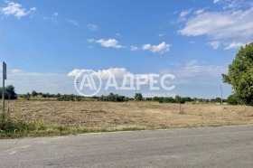 ������� ������ | Imot.bg � ����� ������ 2