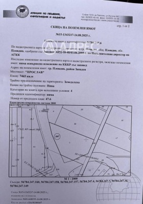 ������� ������ | Imot.bg � ����� ������ 5