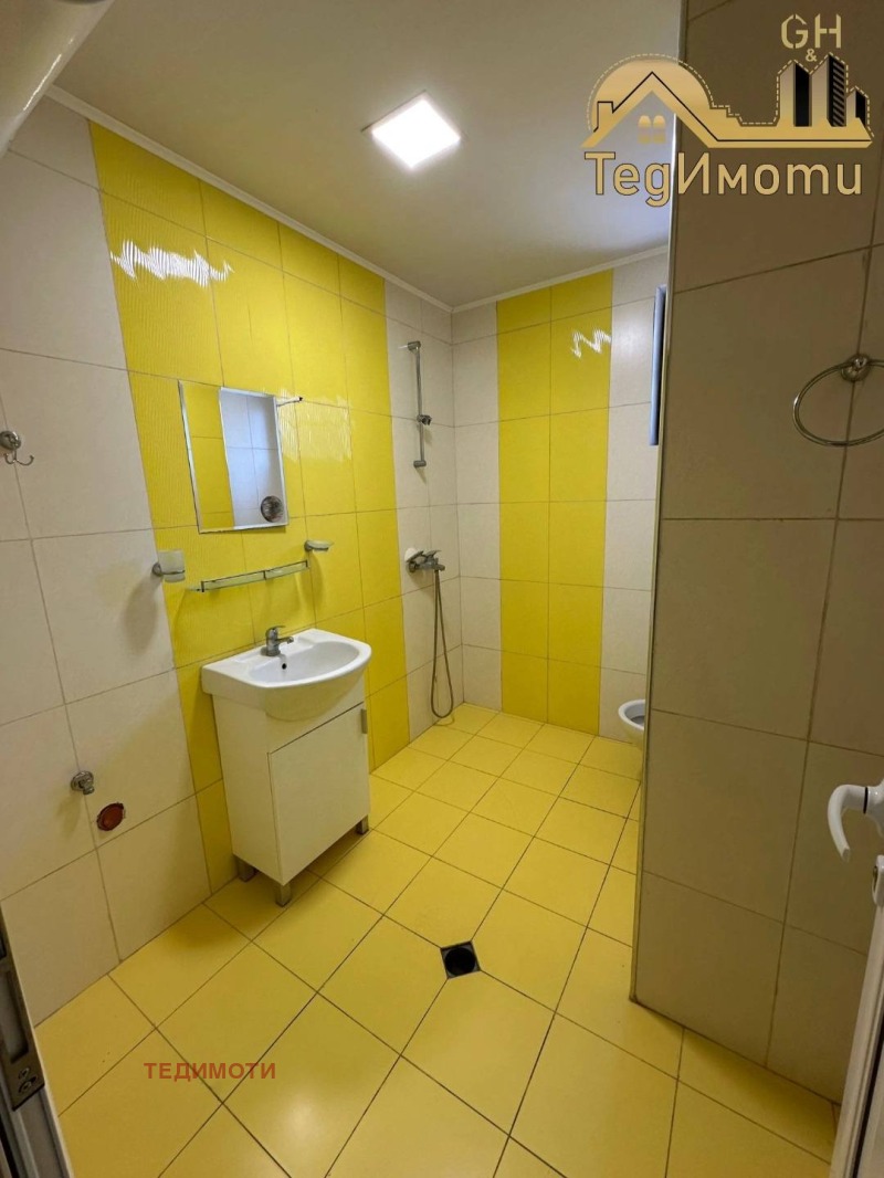 De vânzare  2 dormitoare regiunea Burgas , Țarevo , 90 mp | 35296738 - imagine [8]