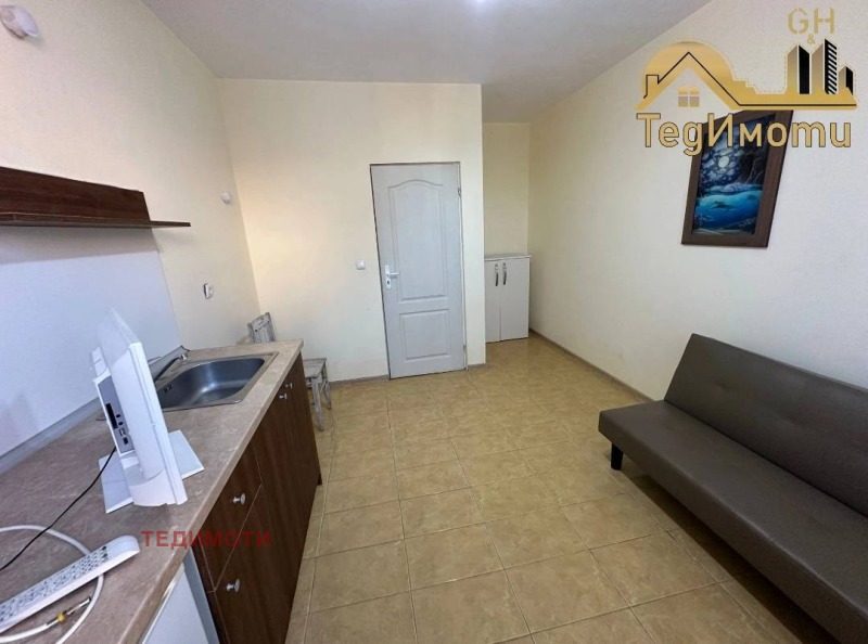 De vânzare  2 dormitoare regiunea Burgas , Țarevo , 90 mp | 35296738 - imagine [12]