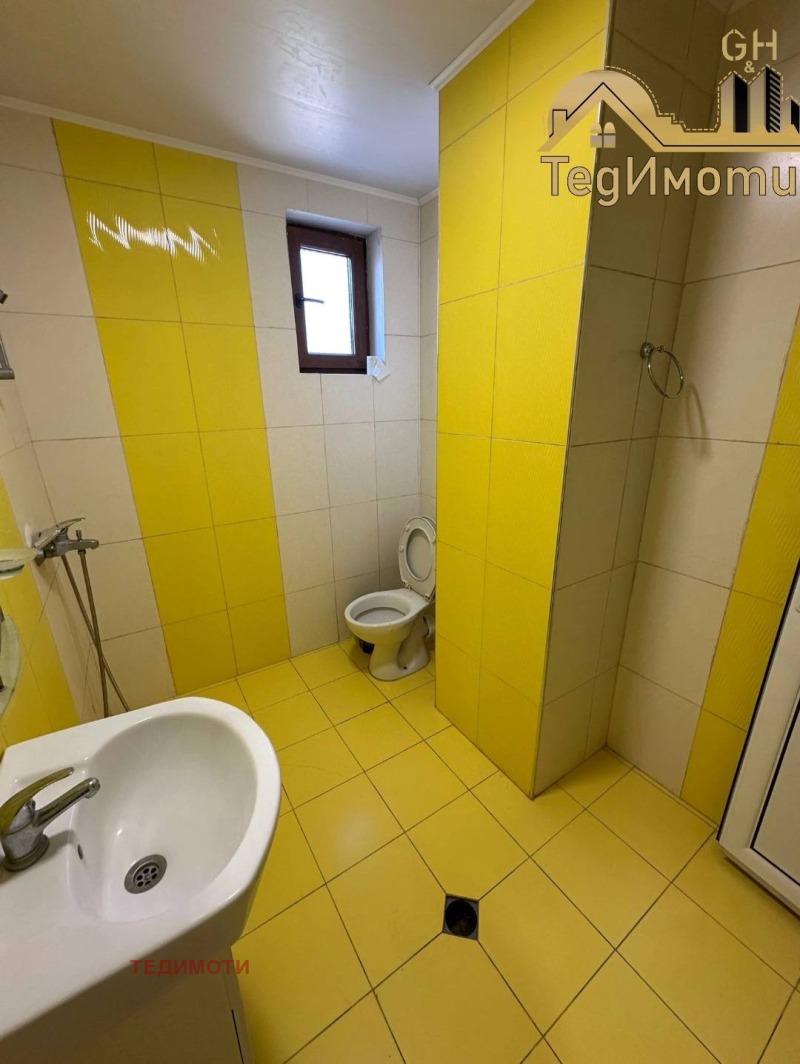 De vânzare  2 dormitoare regiunea Burgas , Țarevo , 90 mp | 35296738 - imagine [7]
