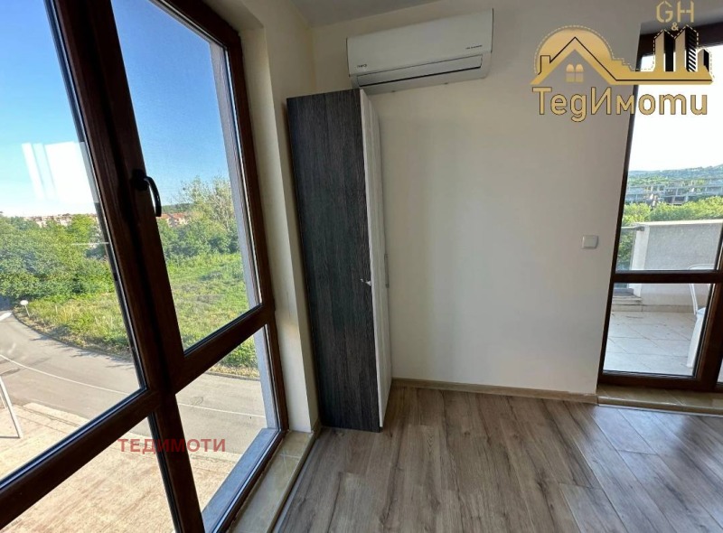 De vânzare  2 dormitoare regiunea Burgas , Țarevo , 90 mp | 35296738 - imagine [6]