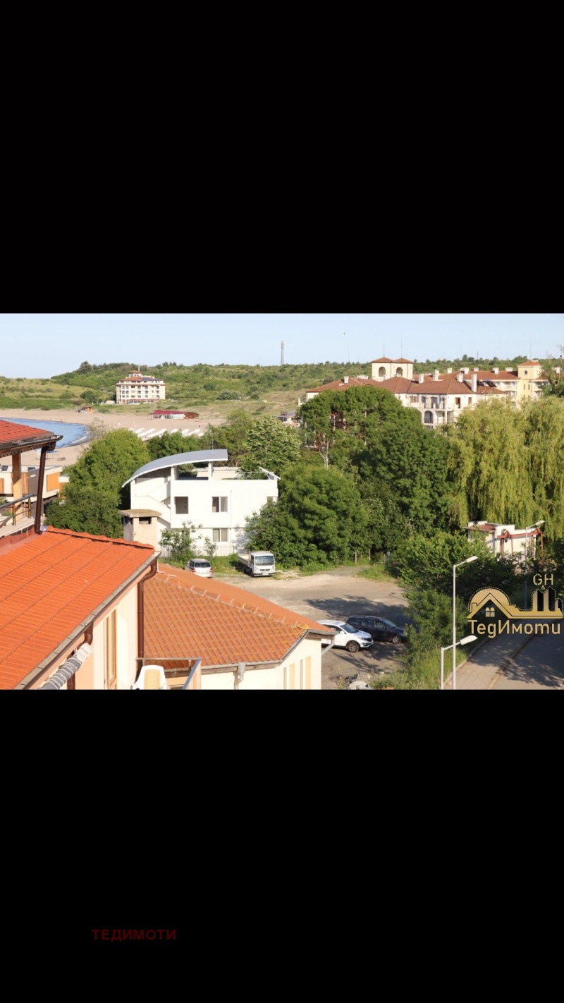 De vânzare  2 dormitoare regiunea Burgas , Țarevo , 90 mp | 35296738 - imagine [4]