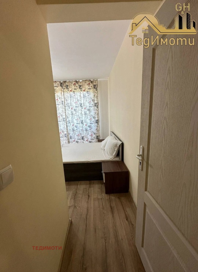 De vânzare  2 dormitoare regiunea Burgas , Țarevo , 90 mp | 35296738 - imagine [11]