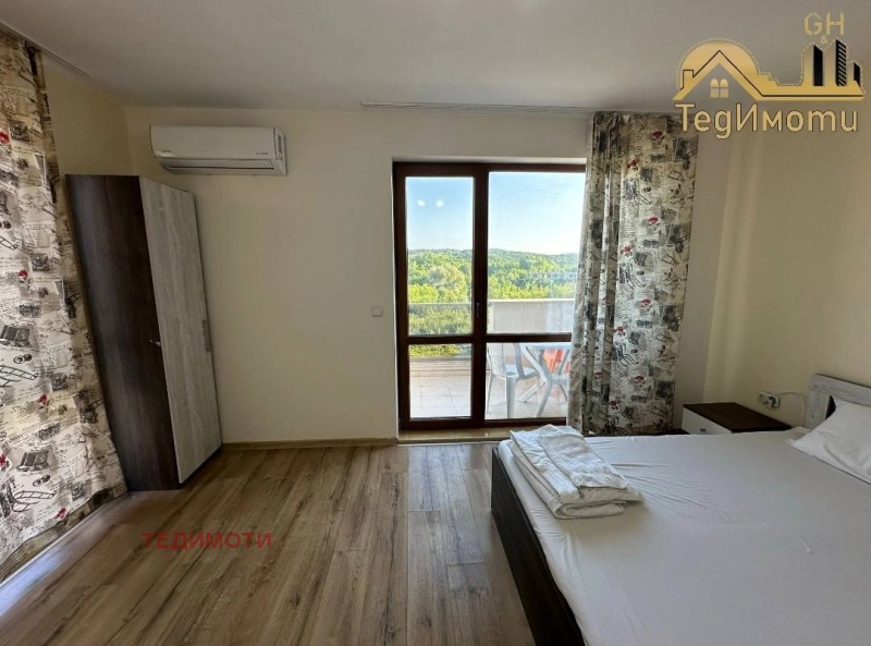 De vânzare  2 dormitoare regiunea Burgas , Țarevo , 90 mp | 35296738 - imagine [9]