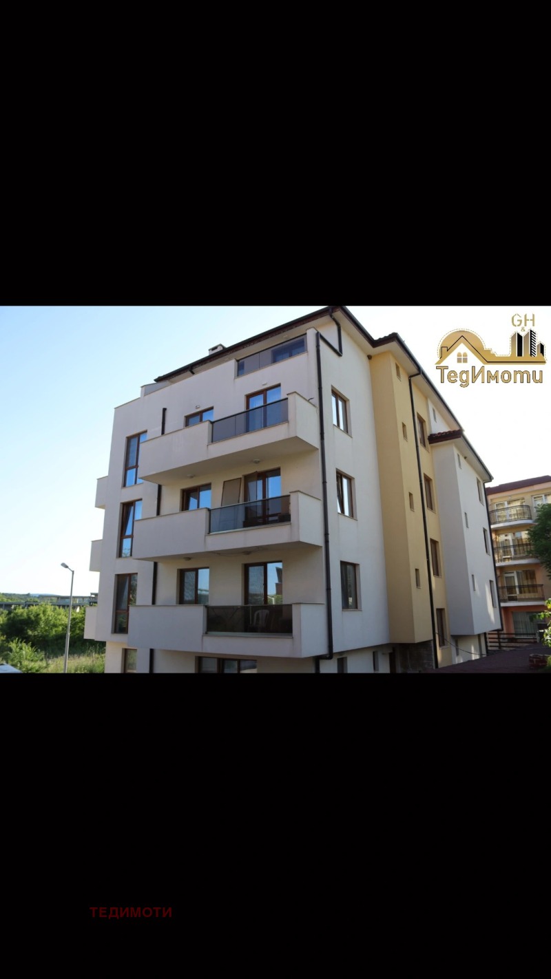De vânzare  2 dormitoare regiunea Burgas , Țarevo , 90 mp | 35296738
