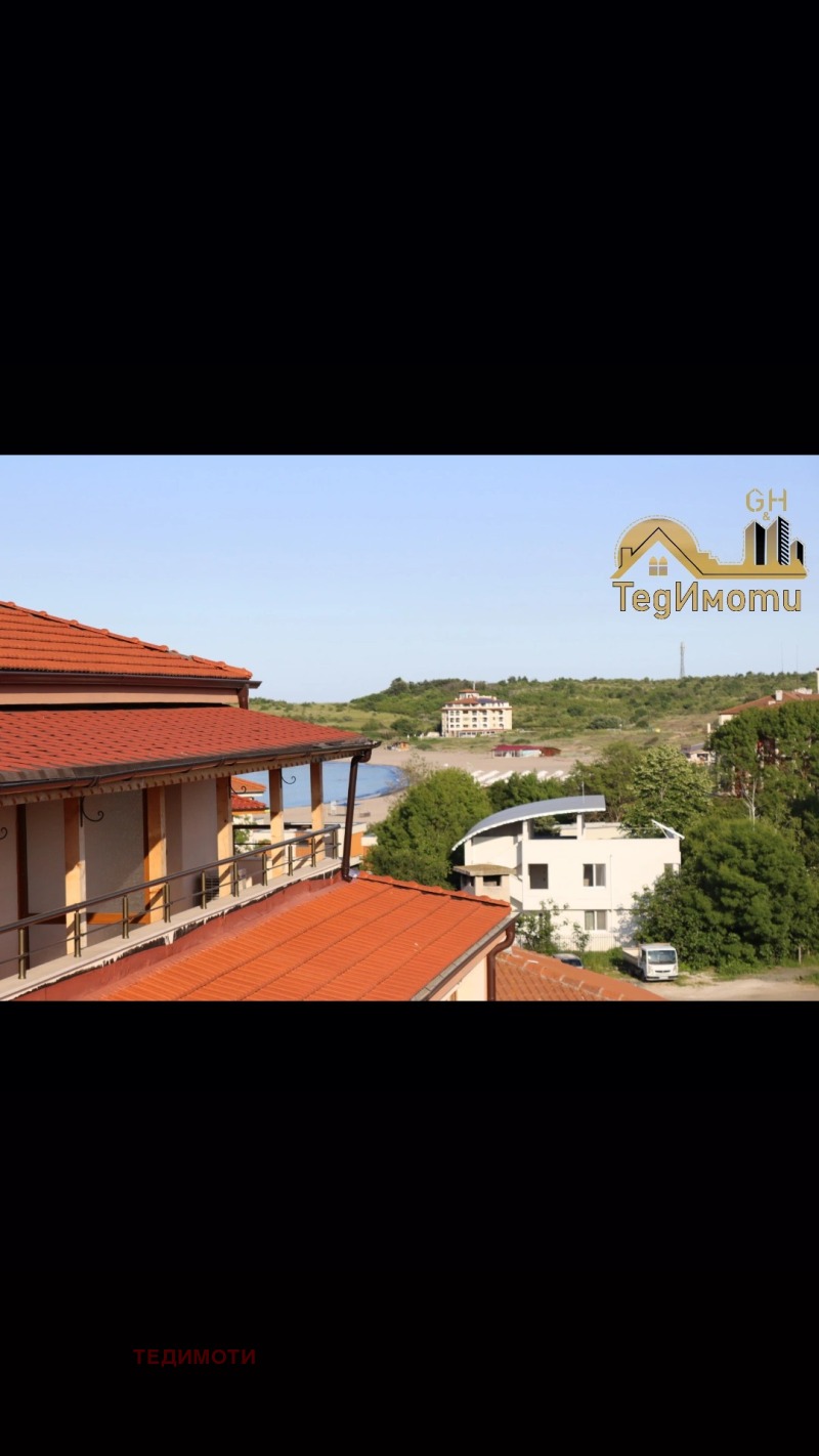 De vânzare  2 dormitoare regiunea Burgas , Țarevo , 90 mp | 35296738 - imagine [3]