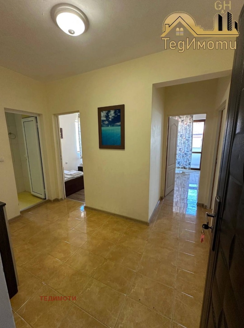 De vânzare  2 dormitoare regiunea Burgas , Țarevo , 90 mp | 35296738 - imagine [13]