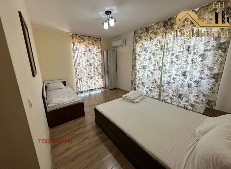 De vânzare  2 dormitoare regiunea Burgas , Țarevo , 90 mp | 35296738 - imagine [10]