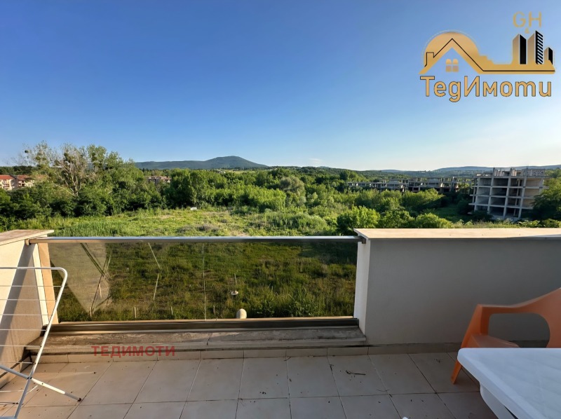 De vânzare  2 dormitoare regiunea Burgas , Țarevo , 90 mp | 35296738 - imagine [5]