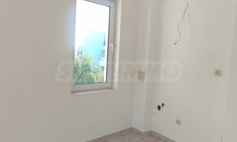 Προς πώληση  Στούντιο περιοχή Μπουργκάς , Κοτσαρητσα , 41 τ.μ | 66750409 - εικόνα [8]