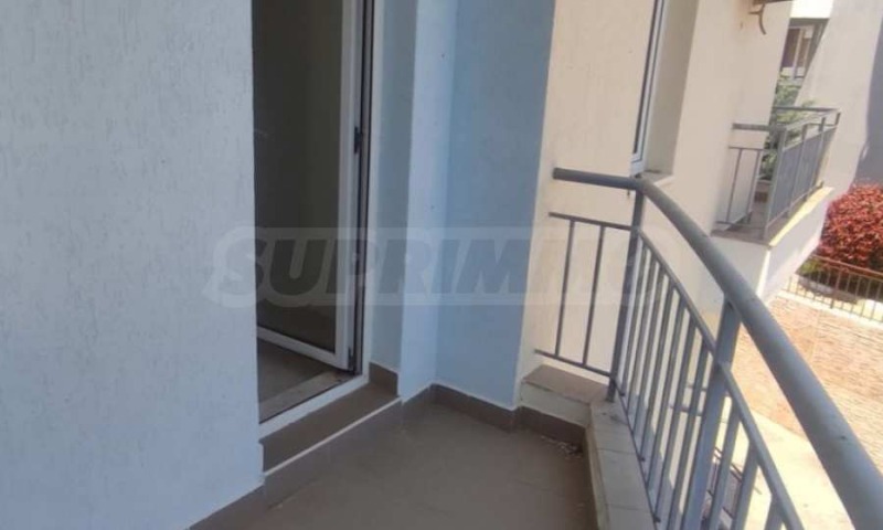 Προς πώληση  Στούντιο περιοχή Μπουργκάς , Κοτσαρητσα , 41 τ.μ | 66750409 - εικόνα [6]