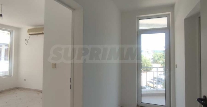 Προς πώληση  Στούντιο περιοχή Μπουργκάς , Κοτσαρητσα , 41 τ.μ | 66750409 - εικόνα [7]