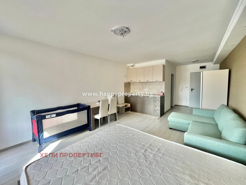 Satılık  Stüdyo bölge Burgaz , Ravda , 49 metrekare | 24810109 - görüntü [2]