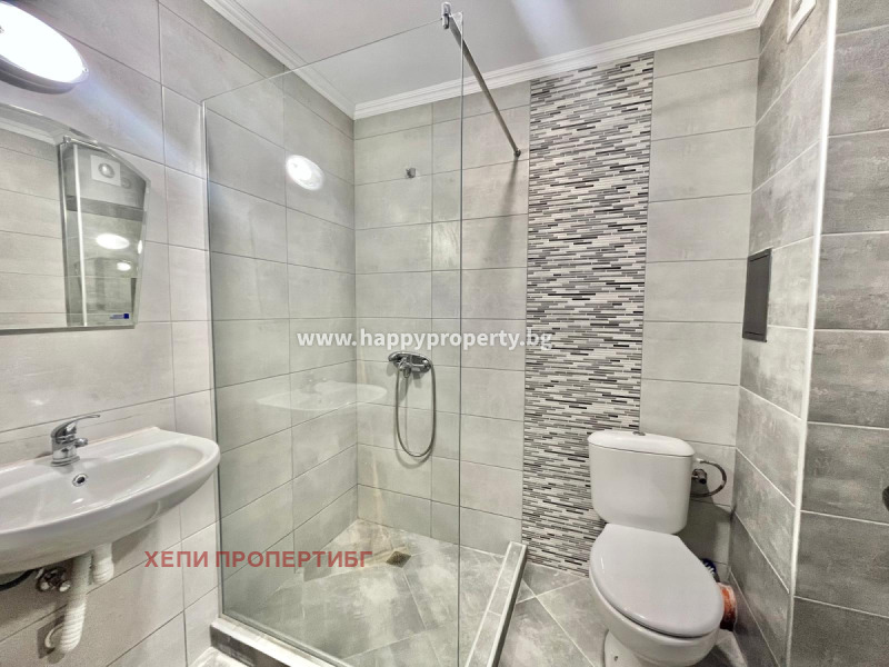 Satılık  Stüdyo bölge Burgaz , Ravda , 49 metrekare | 24810109 - görüntü [6]
