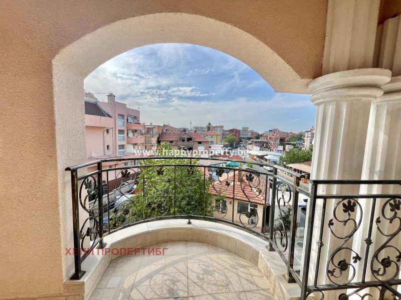 Satılık  Stüdyo bölge Burgaz , Ravda , 49 metrekare | 24810109 - görüntü [7]