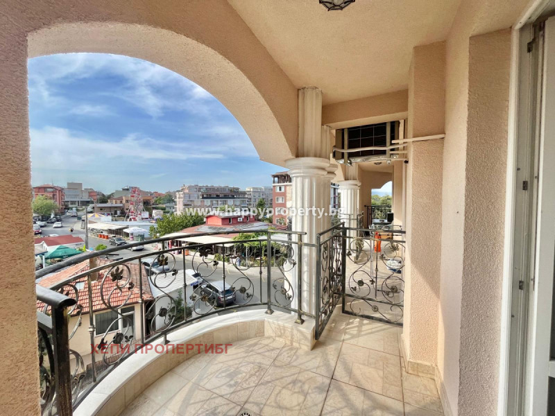 Satılık  Stüdyo bölge Burgaz , Ravda , 49 metrekare | 24810109