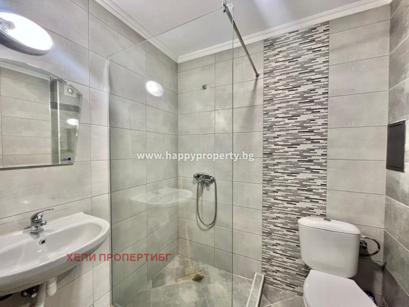 Satılık  Stüdyo bölge Burgaz , Ravda , 49 metrekare | 24810109 - görüntü [5]