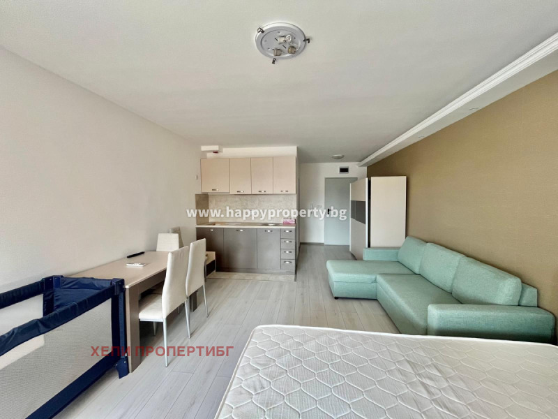 Satılık  Stüdyo bölge Burgaz , Ravda , 49 metrekare | 24810109 - görüntü [4]