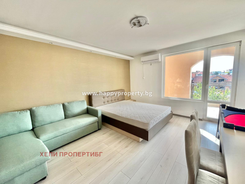 Satılık  Stüdyo bölge Burgaz , Ravda , 49 metrekare | 24810109 - görüntü [3]