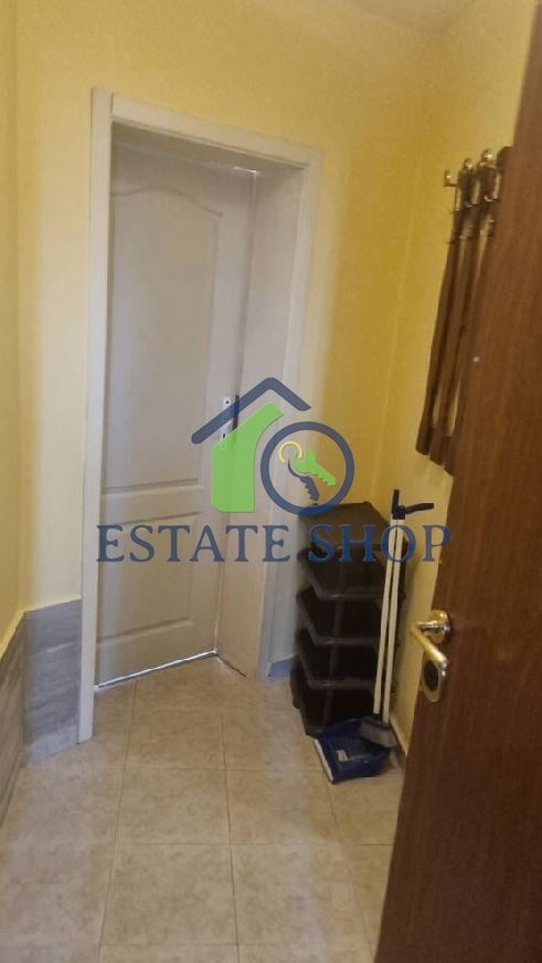 Продава  1-стаен град Пловдив , Кършияка , 40 кв.м | 55739404 - изображение [6]