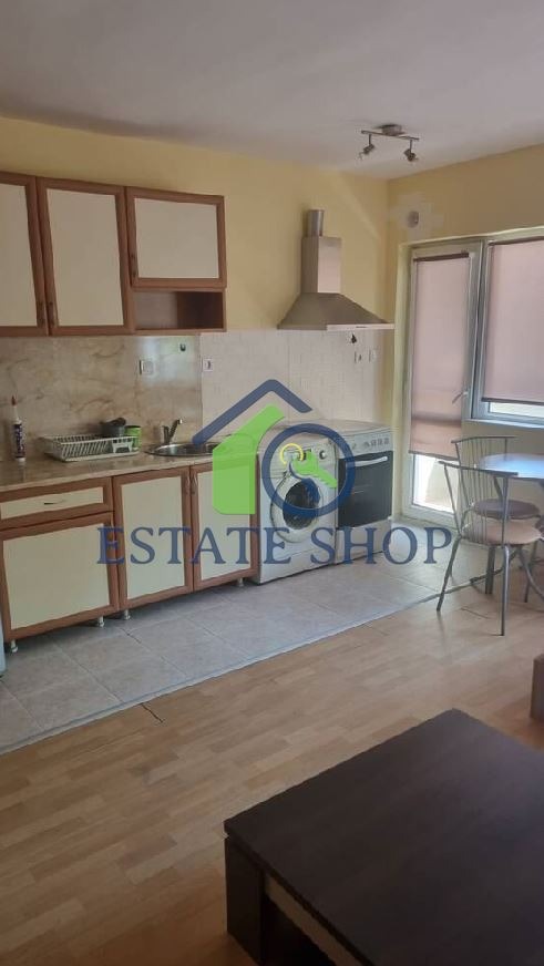 Продава 1-СТАЕН, град Пловдив, Кършияка • 99000 € / 193627.17 лв. • 33894511 1