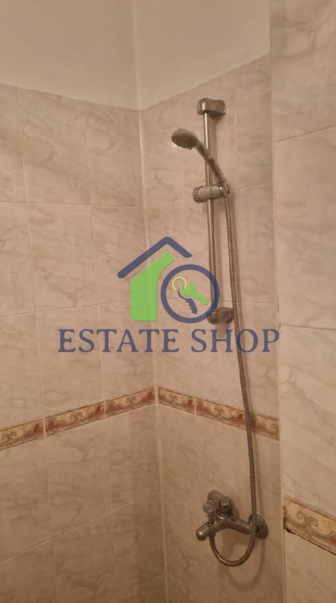Продава  1-стаен град Пловдив , Кършияка , 40 кв.м | 55739404 - изображение [5]