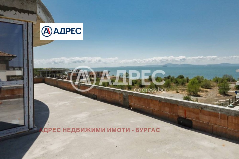 For Sale  1 bedroom Burgas , Sarafovo , 69 sq.m | 62777962 - image [3]