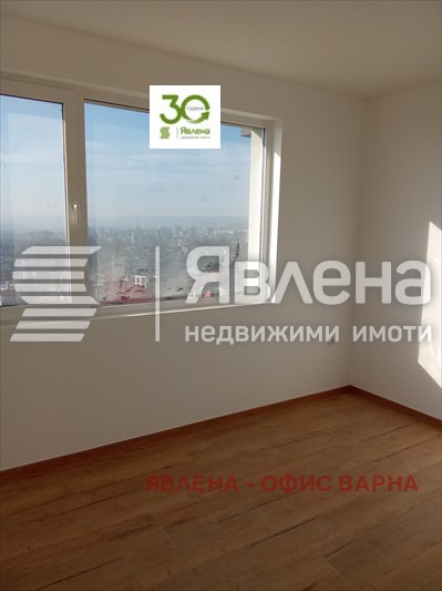 Продава 2-СТАЕН, гр. Варна, м-т Пчелина, снимка 3 - Aпартаменти - 47500982