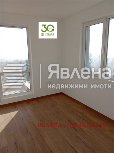 Продава 2-СТАЕН, гр. Варна, м-т Пчелина, снимка 1 - Aпартаменти - 47500982