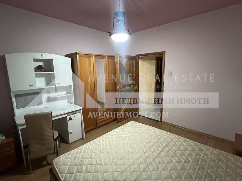 Продава 2-СТАЕН, гр. Пловдив, Гагарин, снимка 5 - Aпартаменти - 47504394