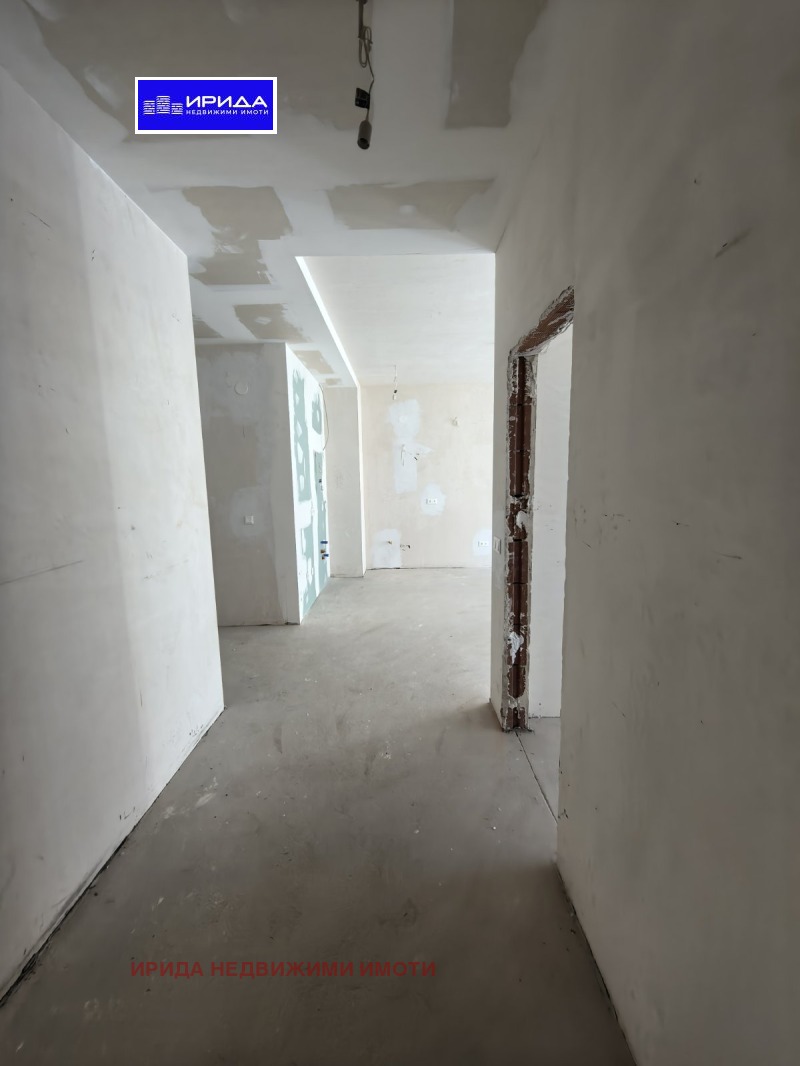 For Sale  1 bedroom Sofia , Boyana , 105 sq.m | 64164798 - image [7]