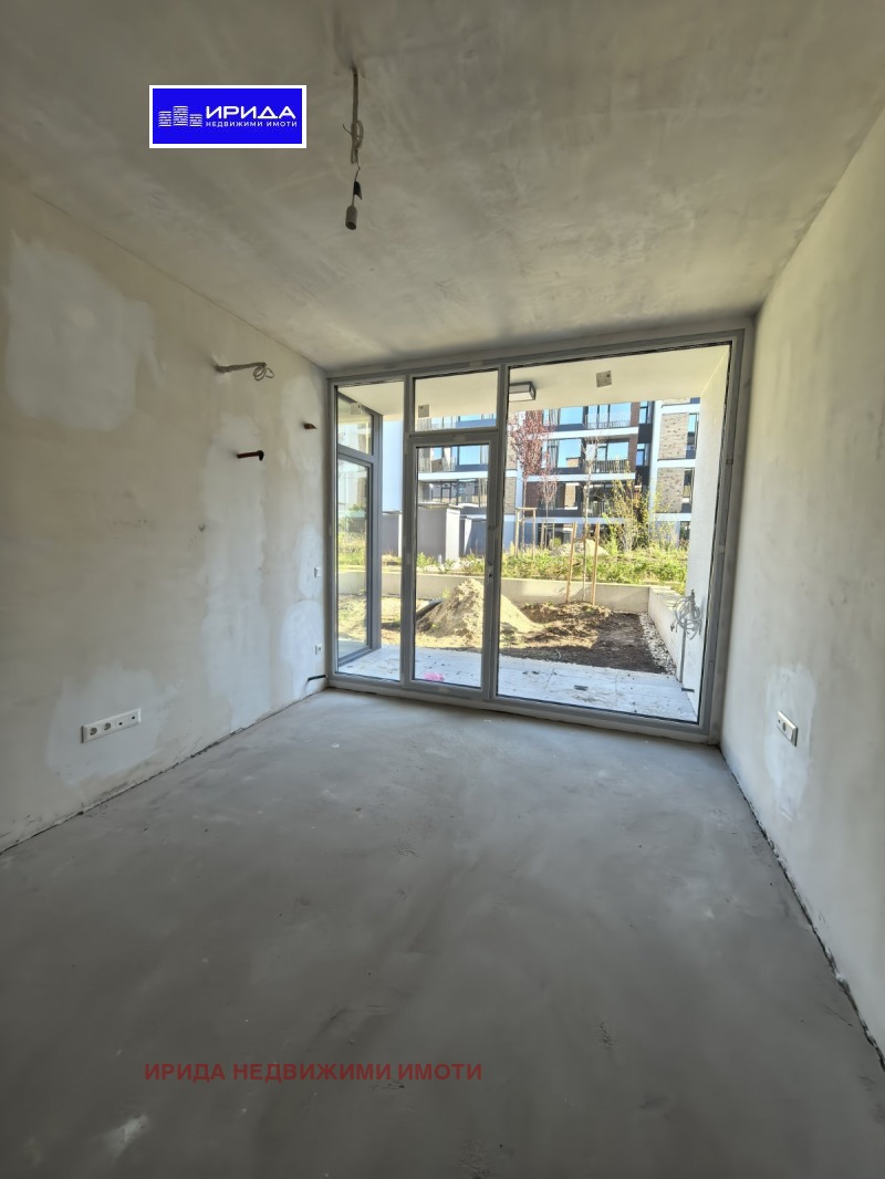 For Sale  1 bedroom Sofia , Boyana , 105 sq.m | 64164798 - image [6]